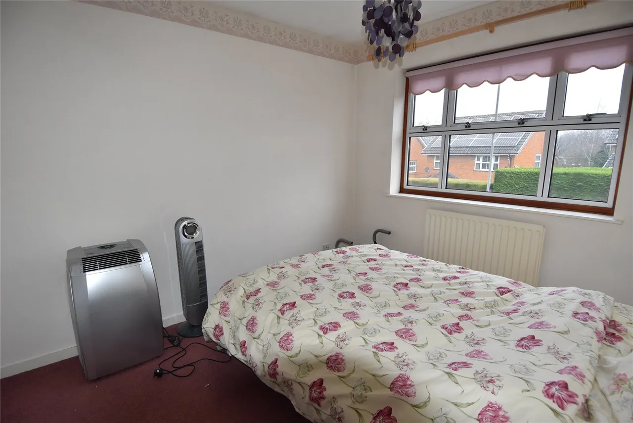 Teazel Avenue, Bournville, B30, photo 4
