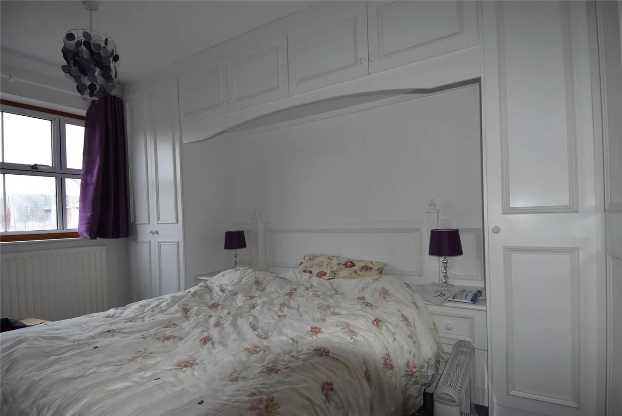 Teazel Avenue, Bournville, B30, photo 5
