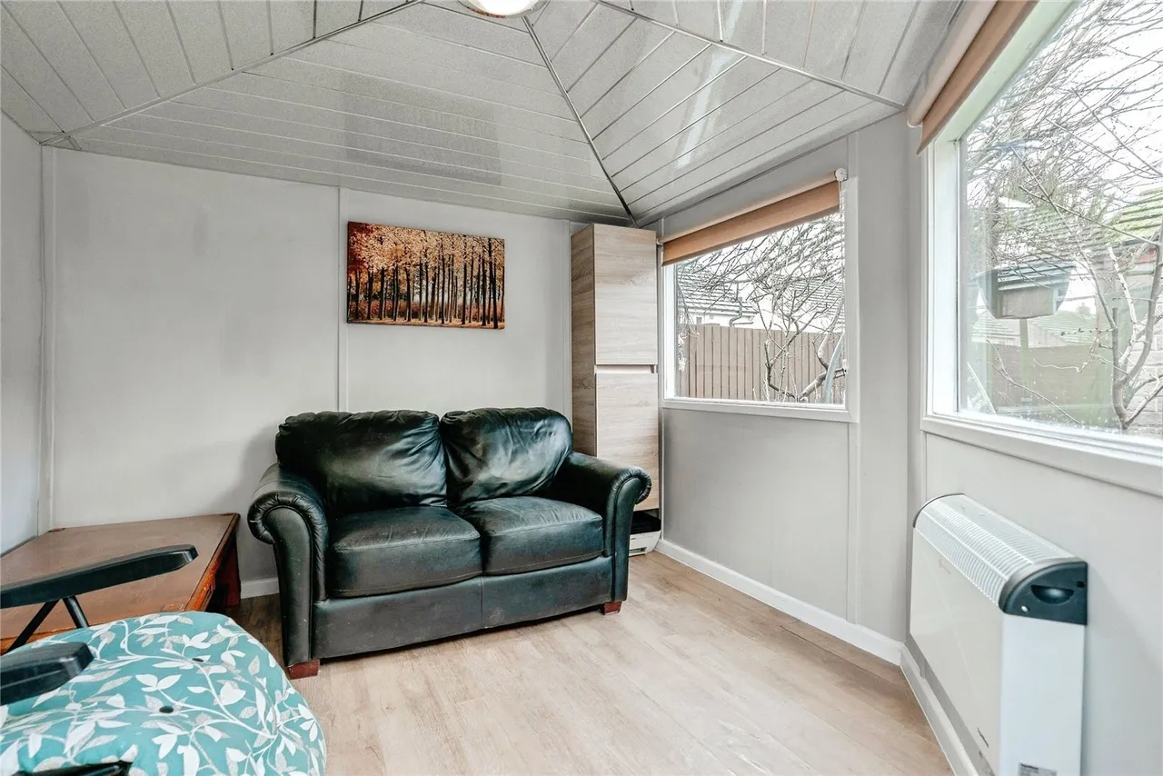 The Meadows, Colne, BB8, photo 20