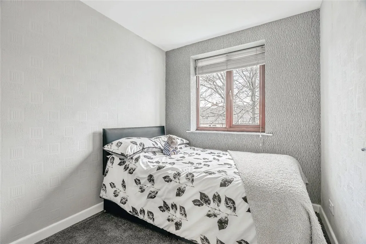 The Meadows, Colne, BB8, photo 15