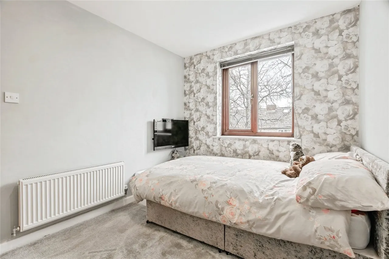 The Meadows, Colne, BB8, photo 13