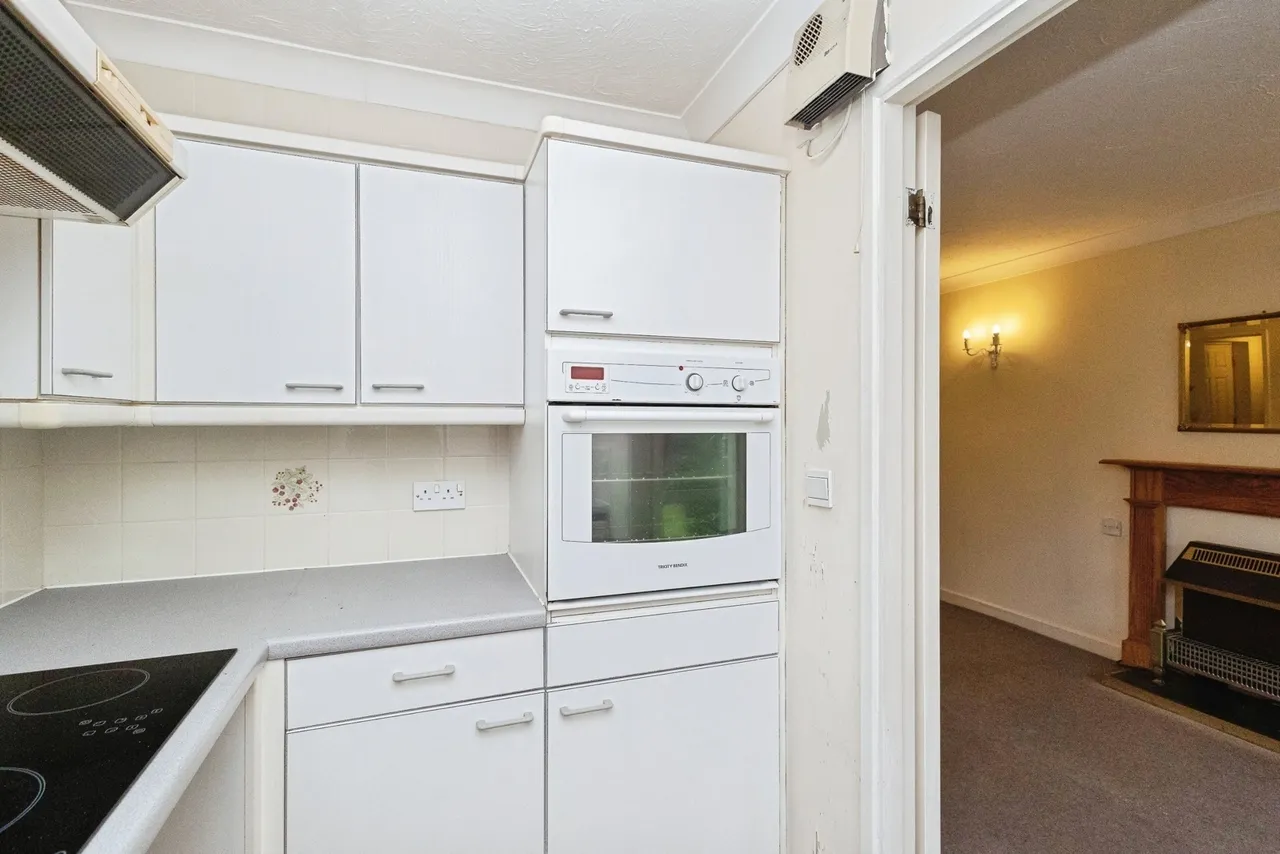 Mauldeth Road, Manchester, Greater Manchester, M20, photo 2