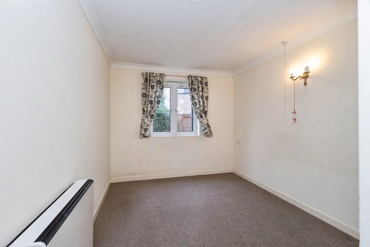 Mauldeth Road, Manchester, Greater Manchester, M20, photo 11