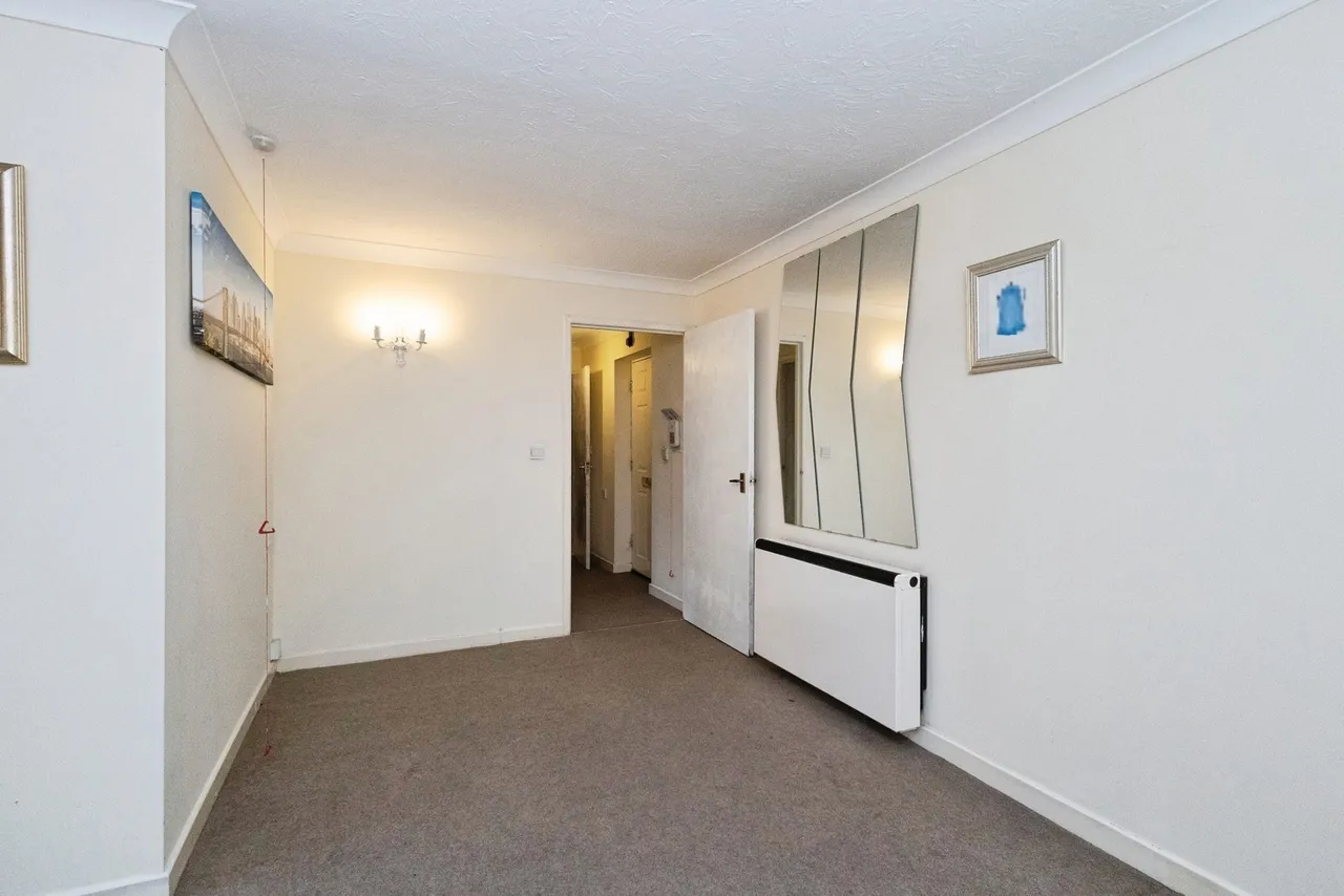 Mauldeth Road, Manchester, Greater Manchester, M20, photo 3