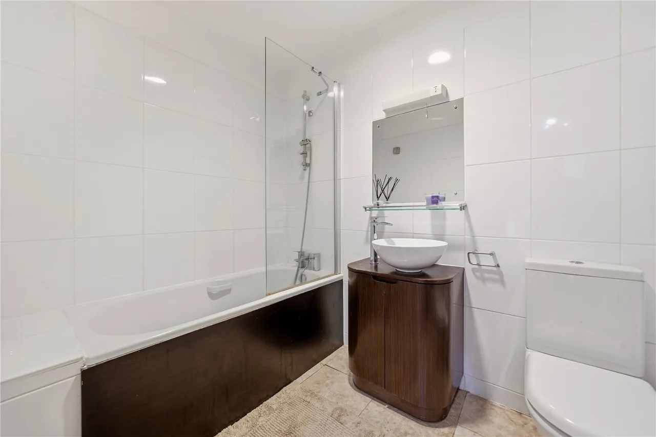 Petergate, London, SW11, photo 10