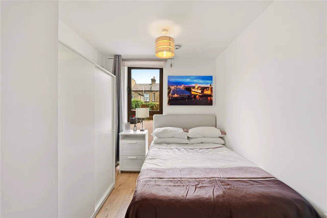Petergate, London, SW11, photo 9