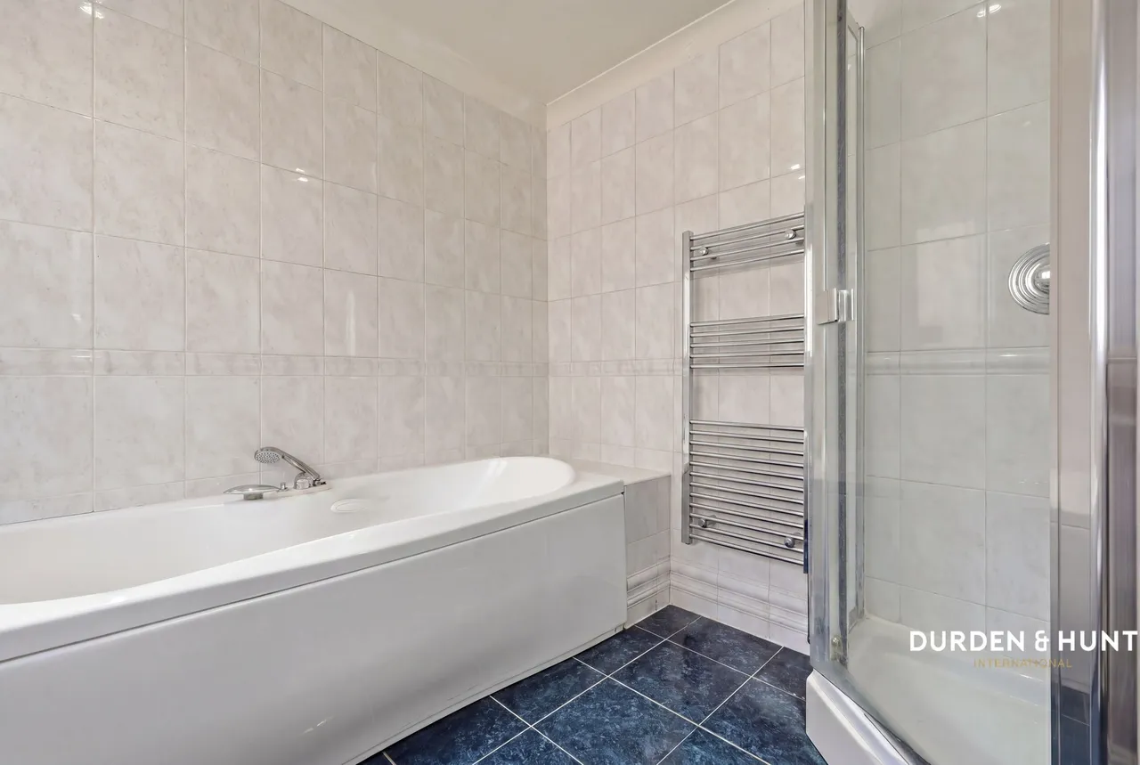 The Saltings, Benfleet, SS7, photo 17