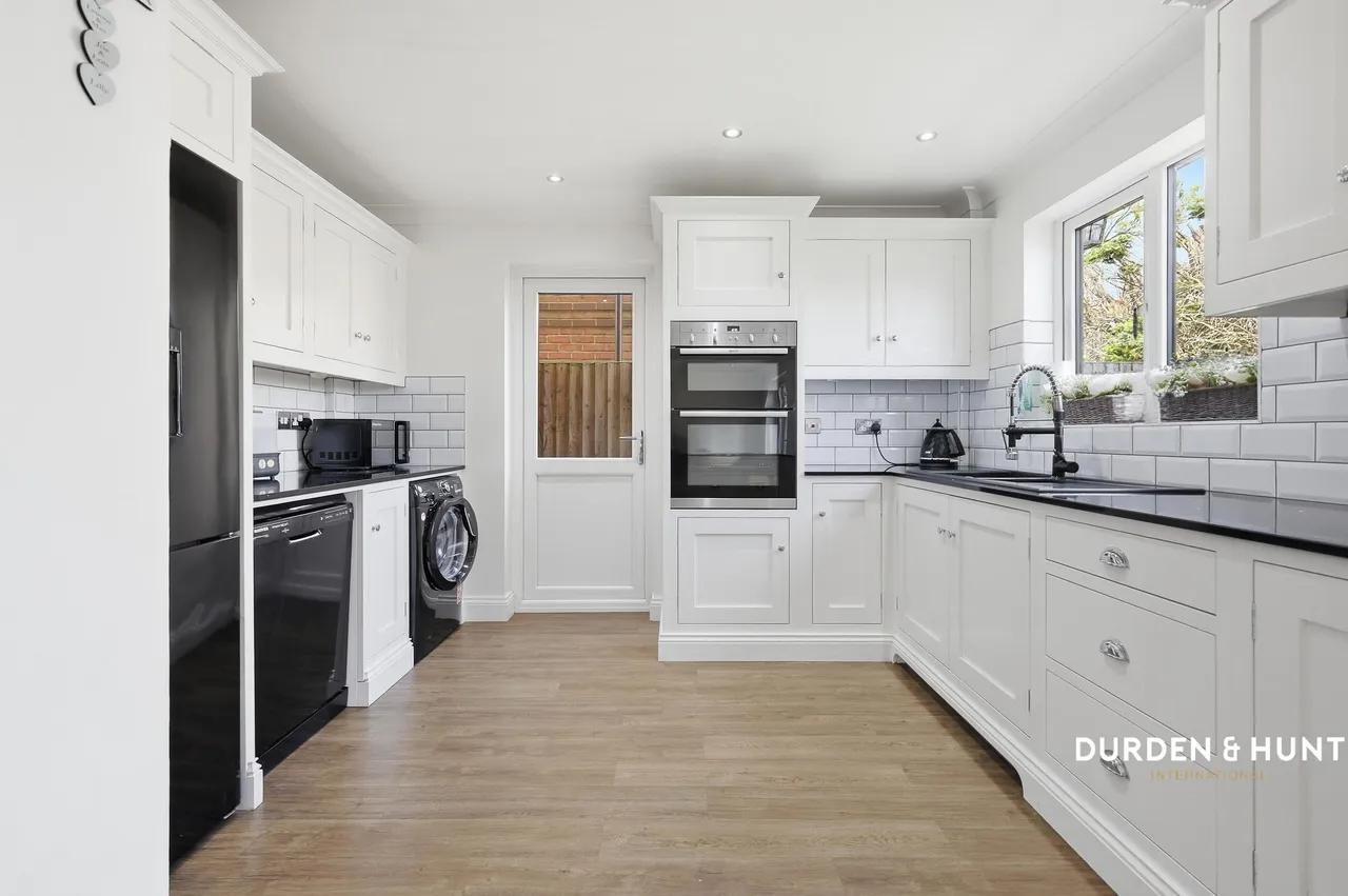 The Saltings, Benfleet, SS7, photo 8