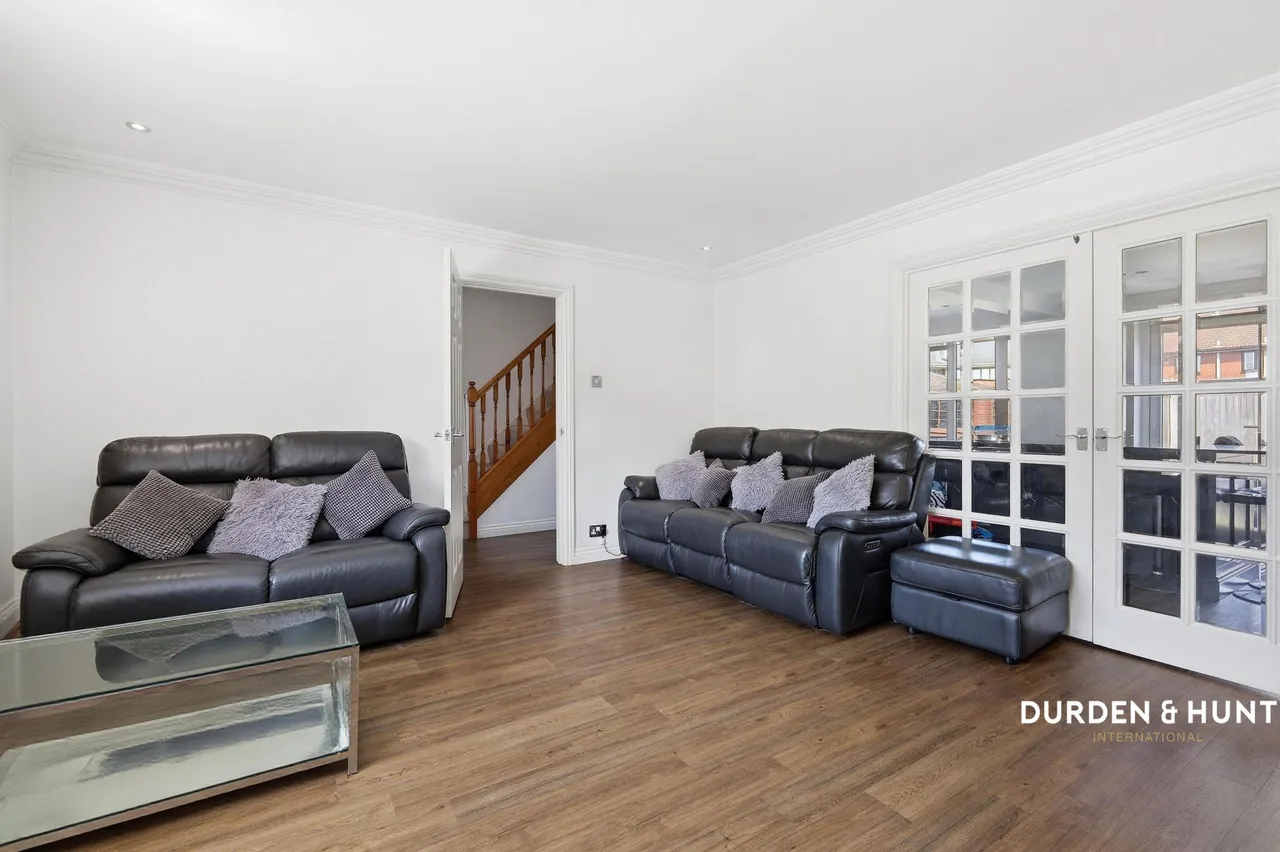 The Saltings, Benfleet, SS7, photo 7