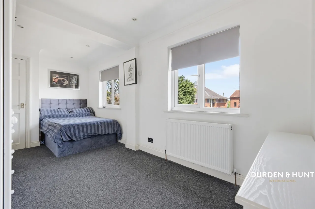 The Saltings, Benfleet, SS7, photo 21