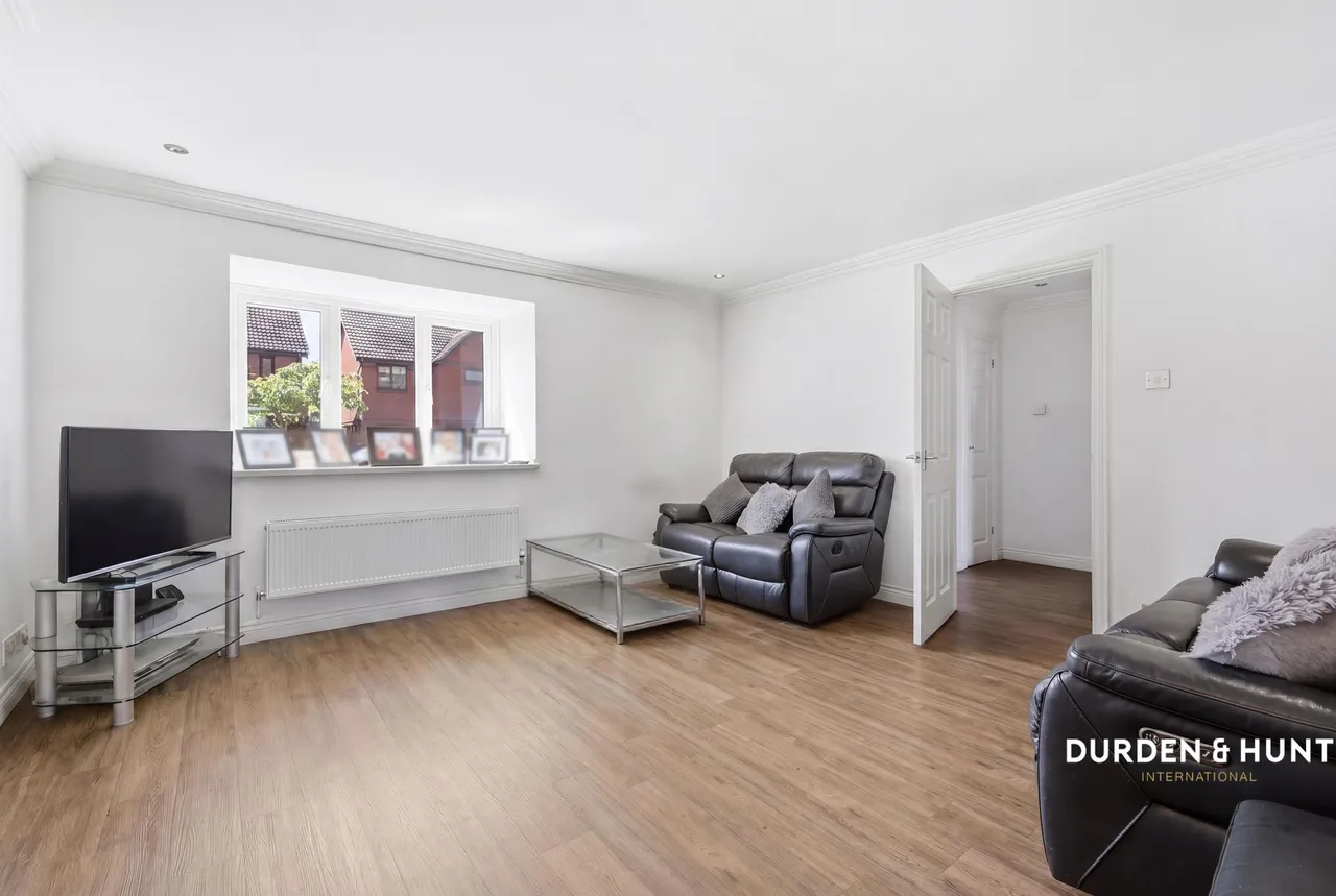 The Saltings, Benfleet, SS7, photo 6