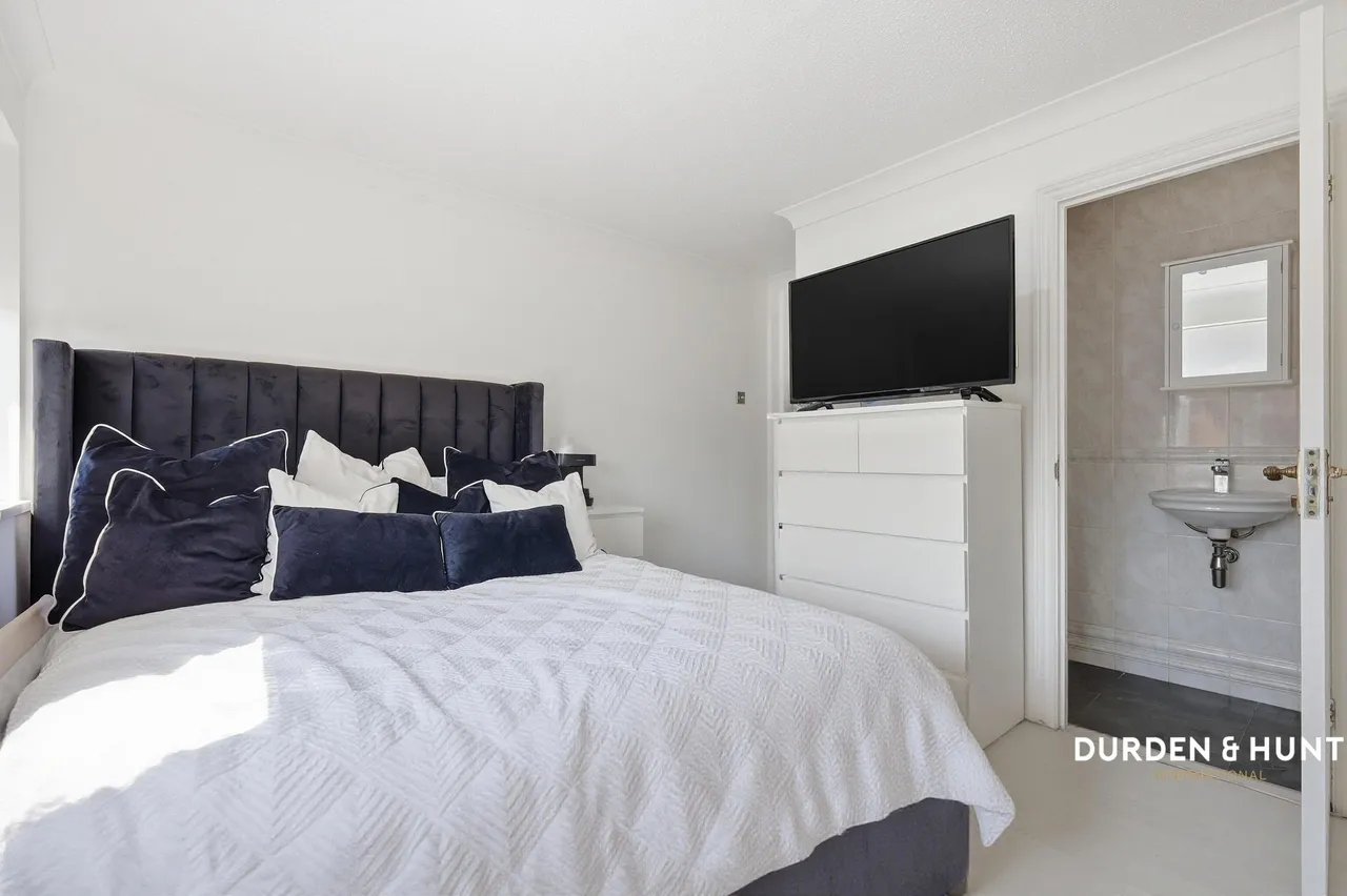 The Saltings, Benfleet, SS7, photo 19