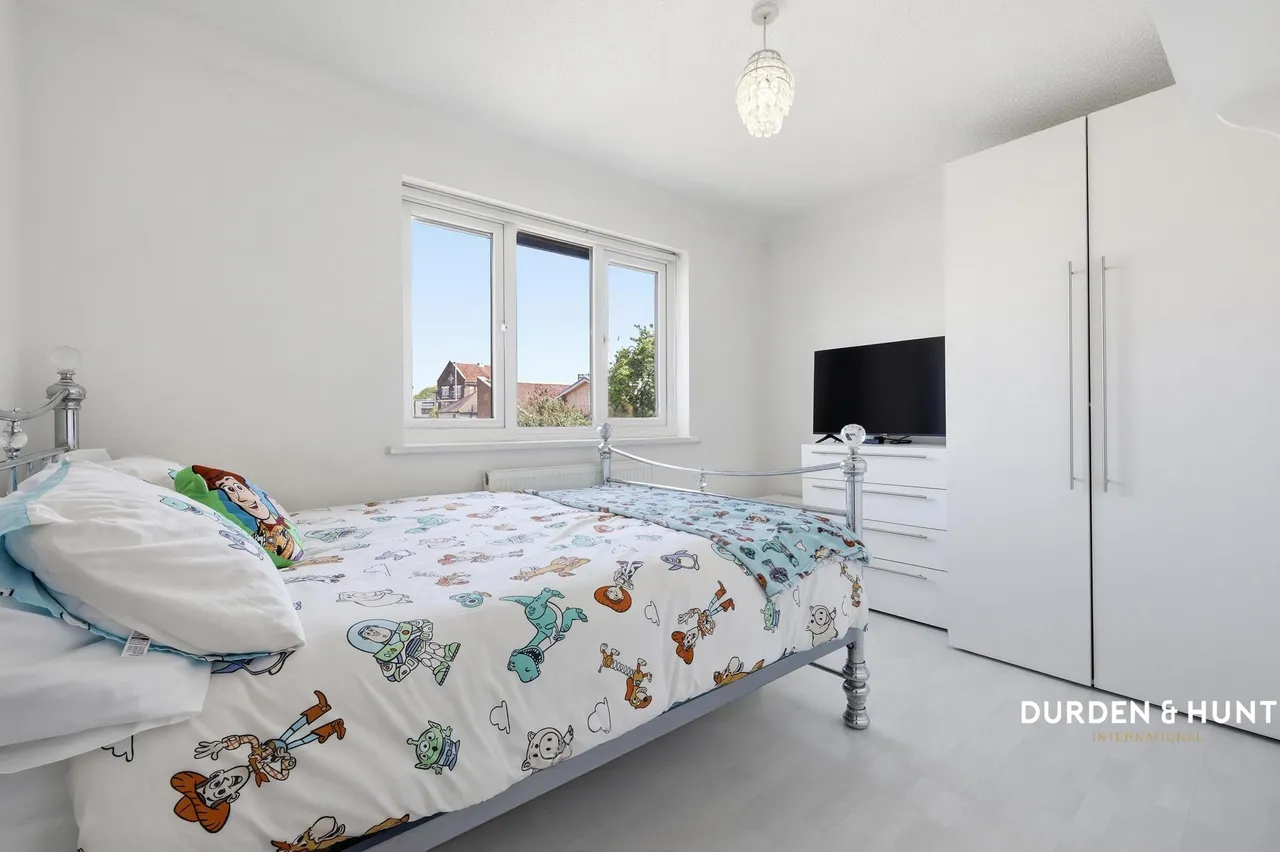 The Saltings, Benfleet, SS7, photo 22