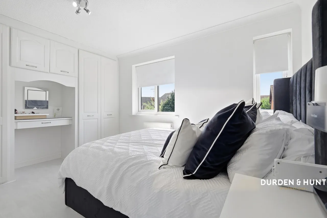 The Saltings, Benfleet, SS7, photo 18