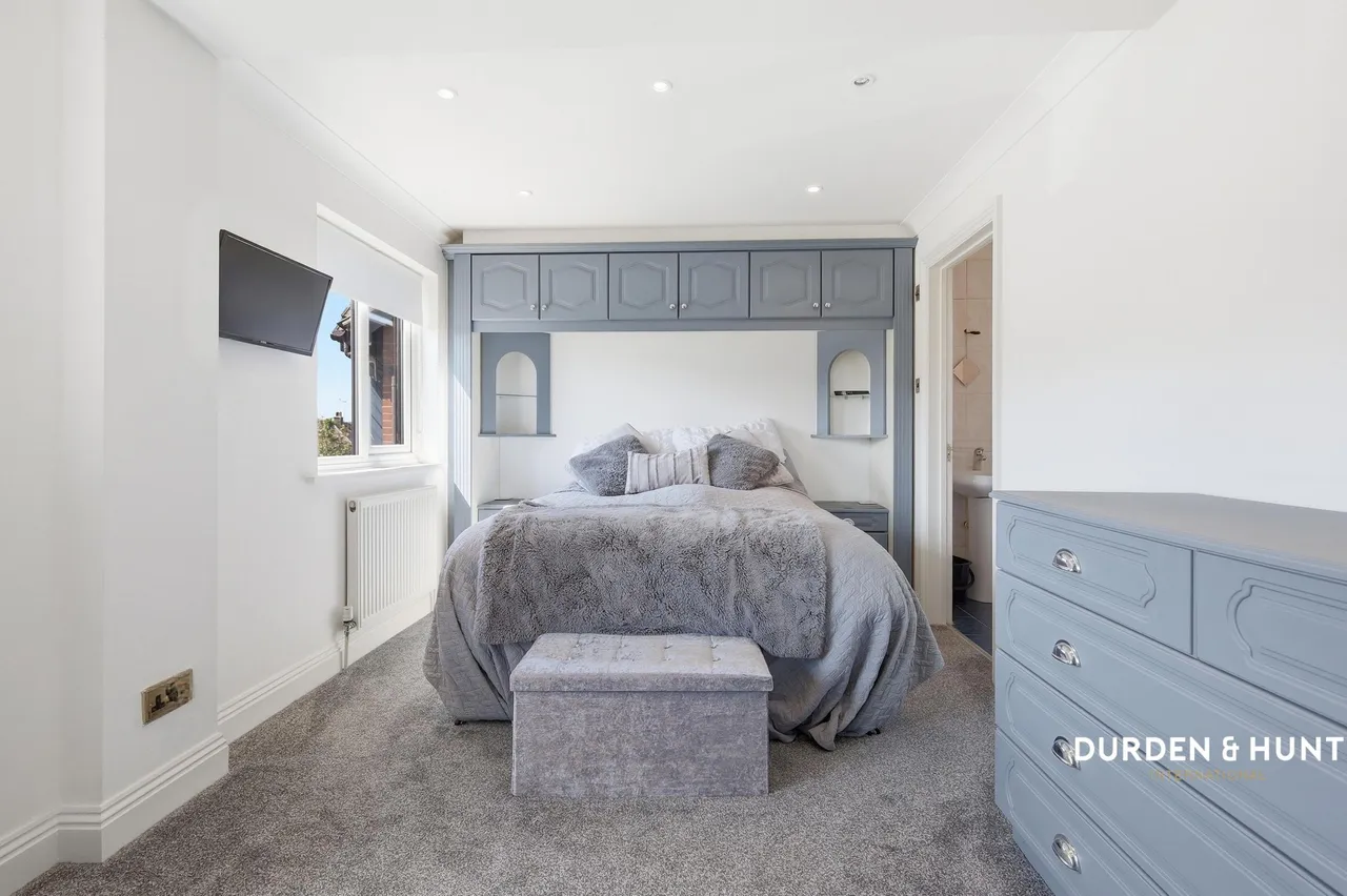 The Saltings, Benfleet, SS7, photo 13