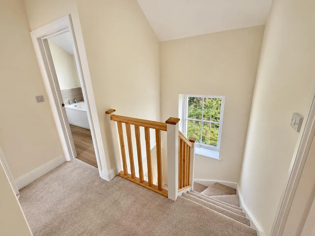 Court Meadow, Letterston, SA62, photo 6