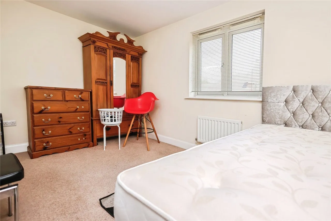 Bishops Close, Birmingham, B23, photo 11