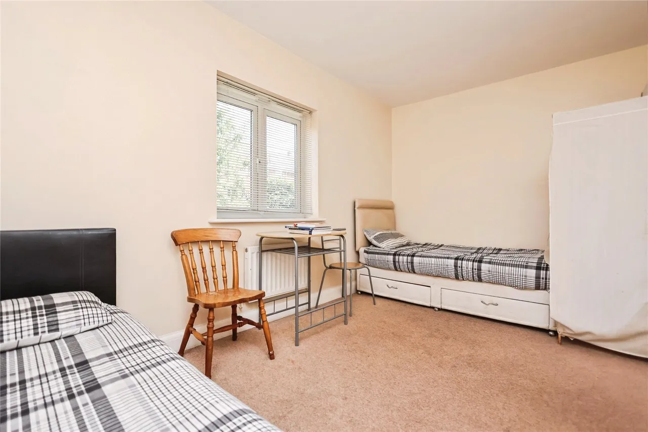 Bishops Close, Birmingham, B23, photo 15