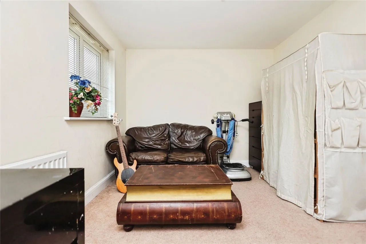 Bishops Close, Birmingham, B23, photo 7
