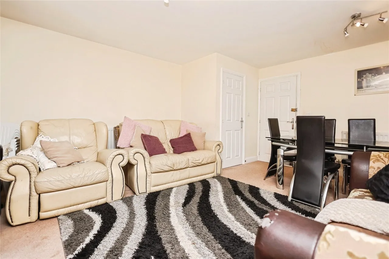 Bishops Close, Birmingham, B23, photo 4