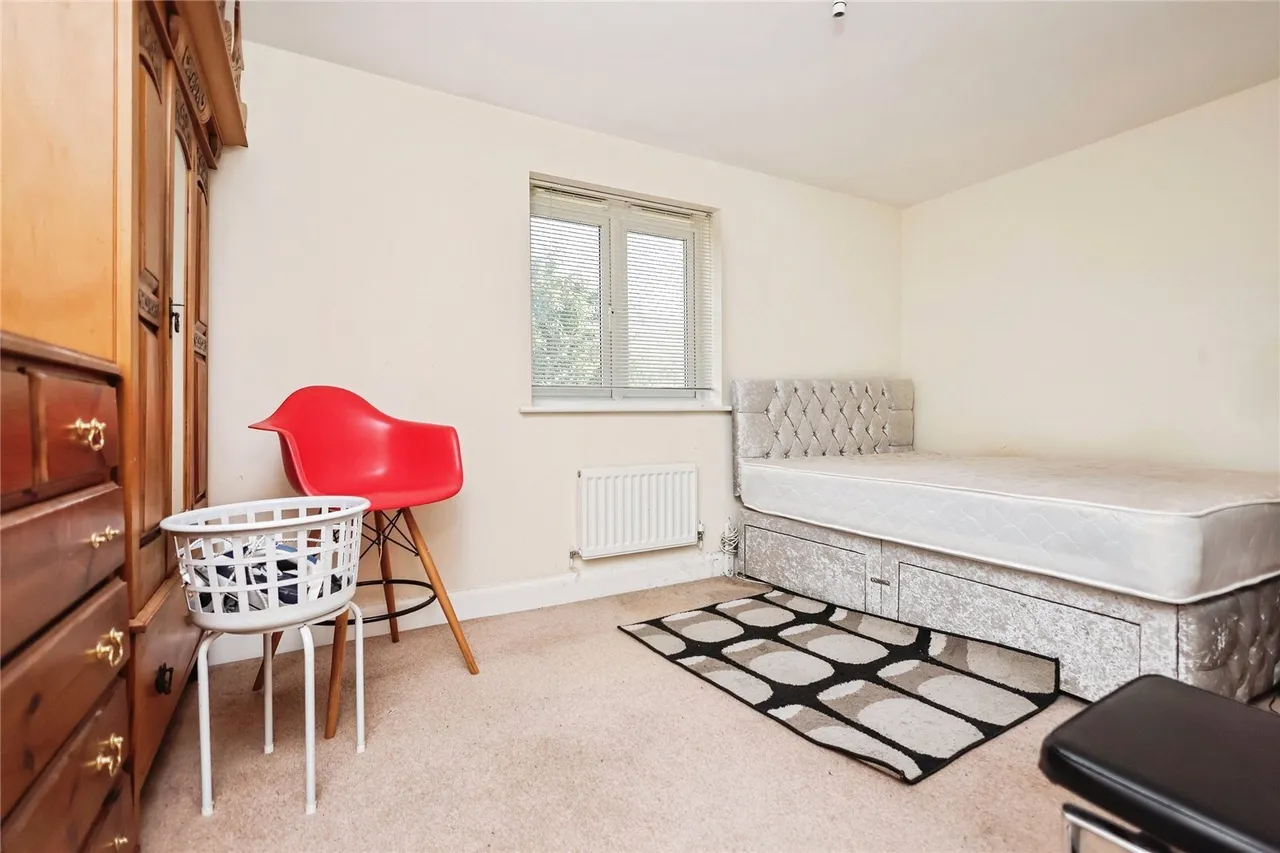 Bishops Close, Birmingham, B23, photo 10