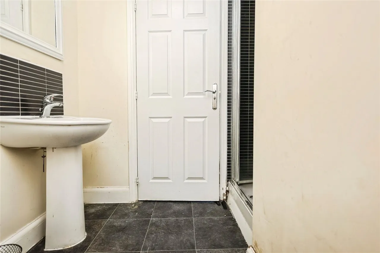 Bishops Close, Birmingham, B23, photo 12
