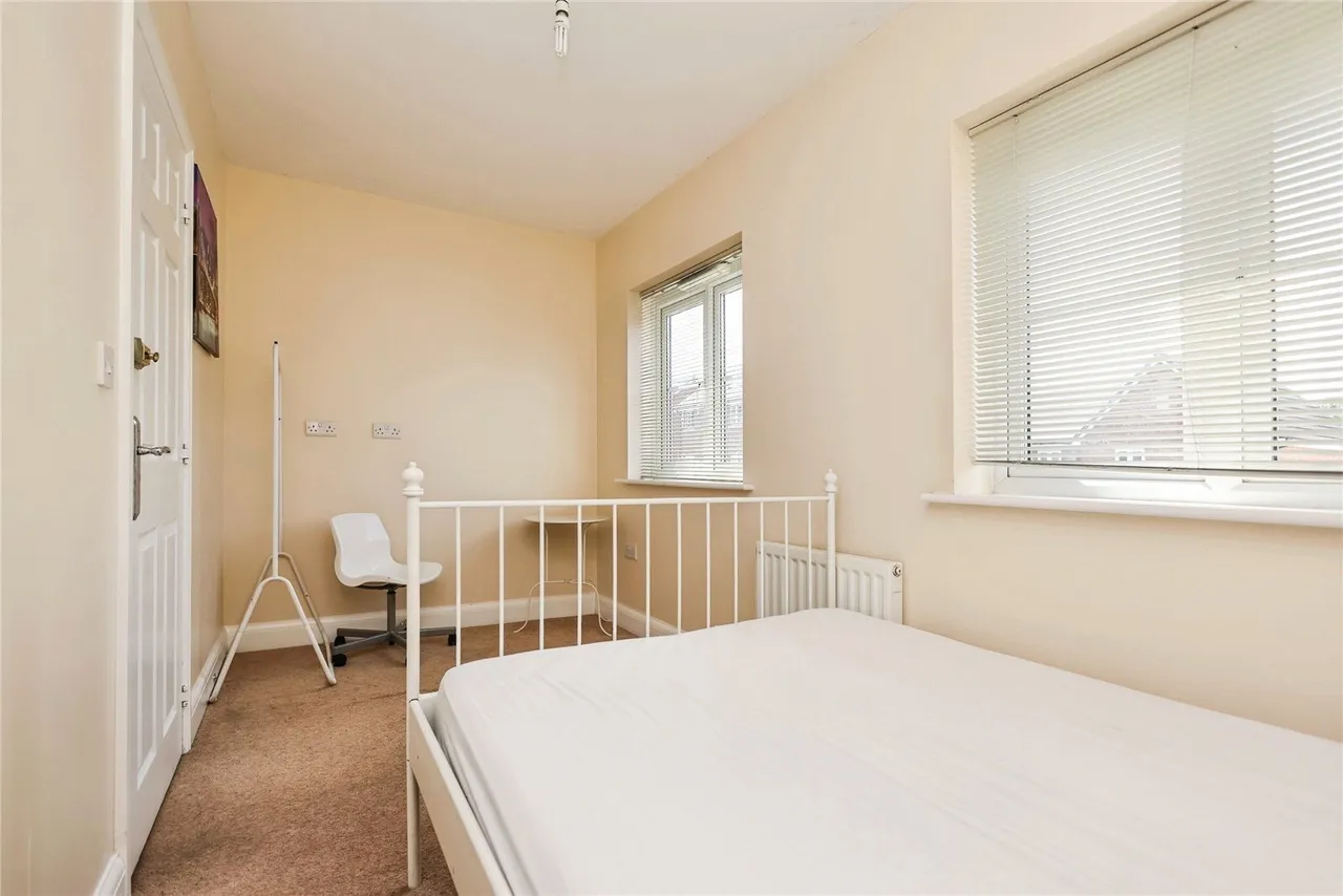 Bishops Close, Birmingham, B23, photo 13