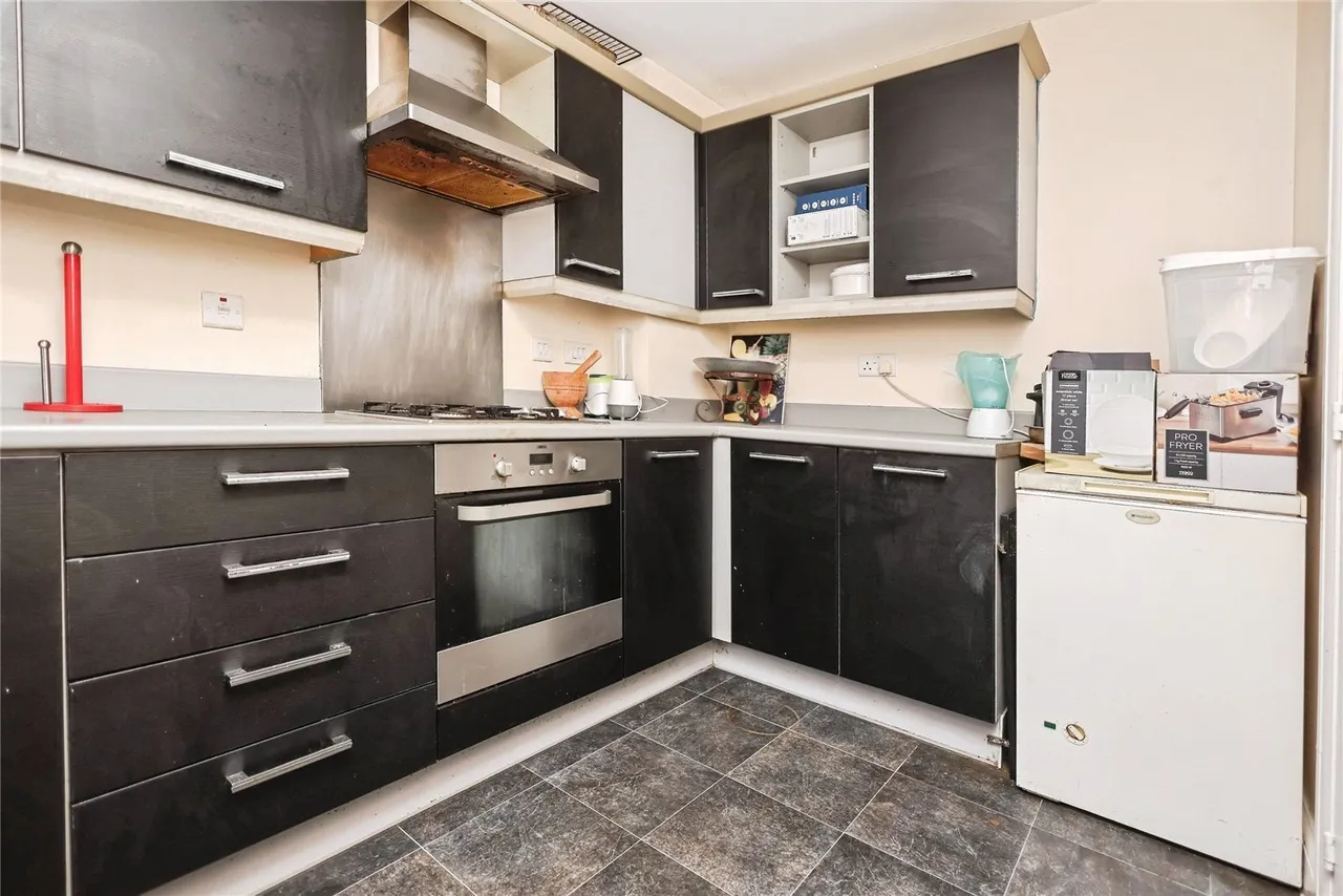 Bishops Close, Birmingham, B23, photo 5