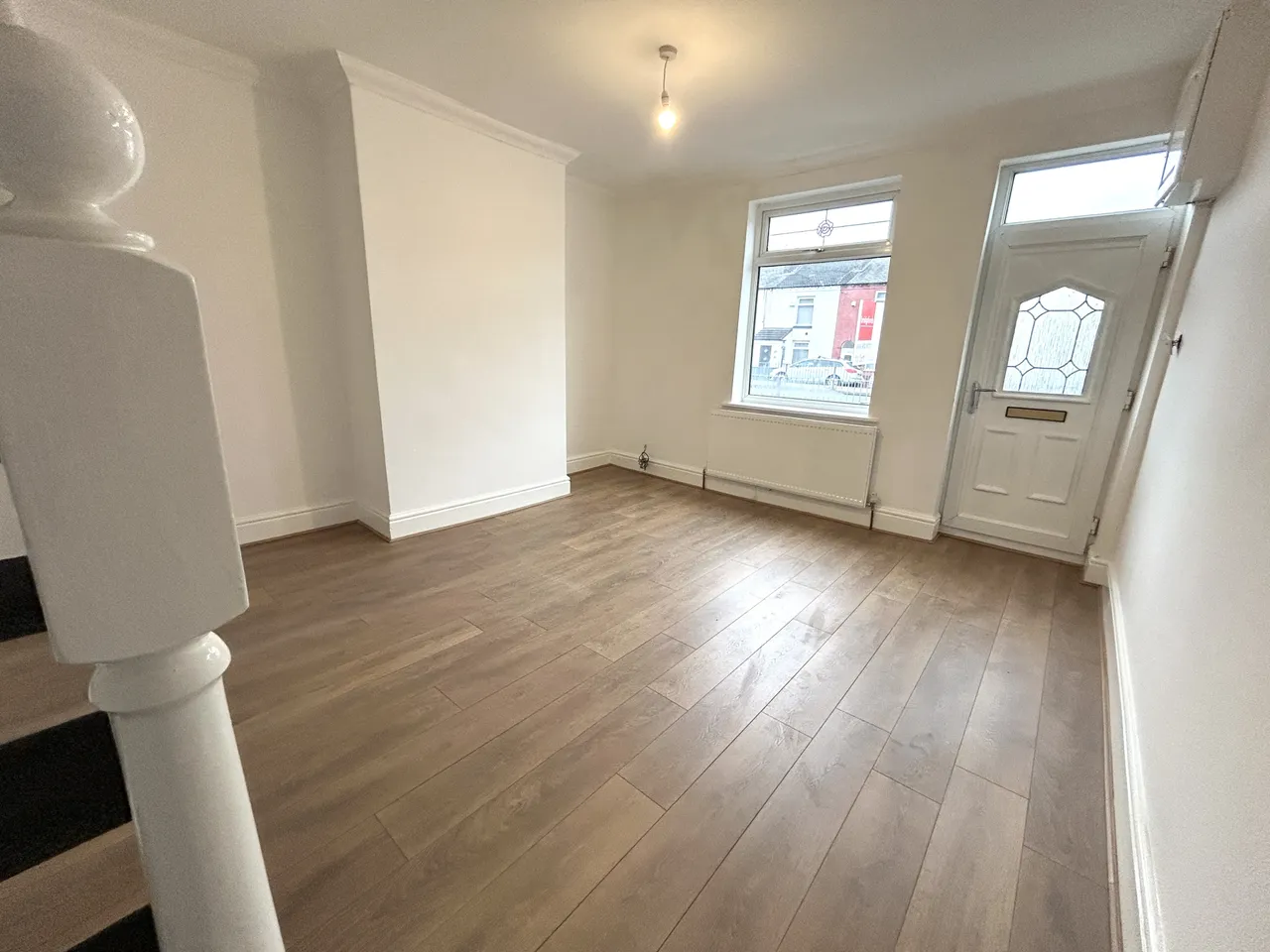 Manchester Road East, M38, photo 5