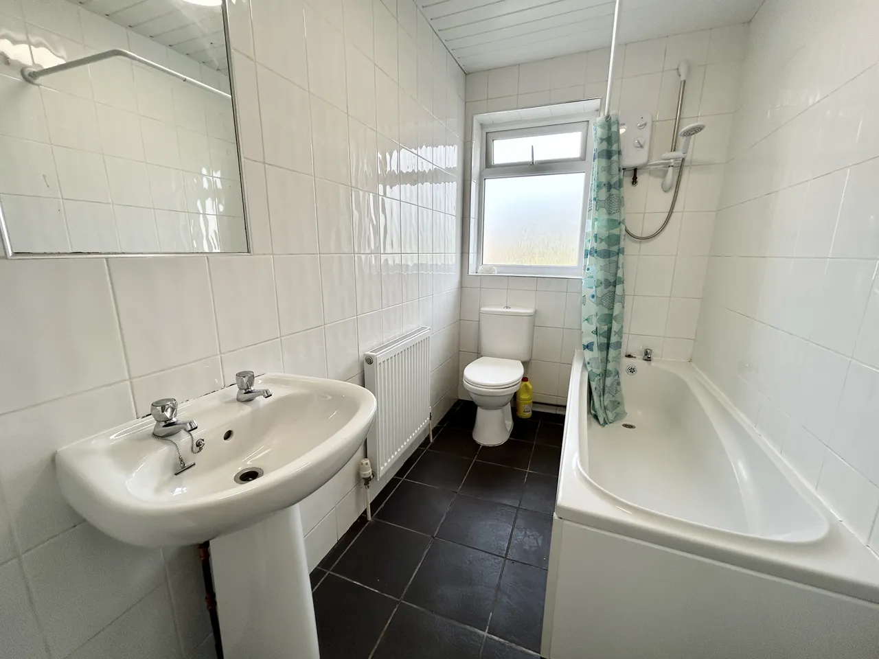 Manchester Road East, M38, photo 10
