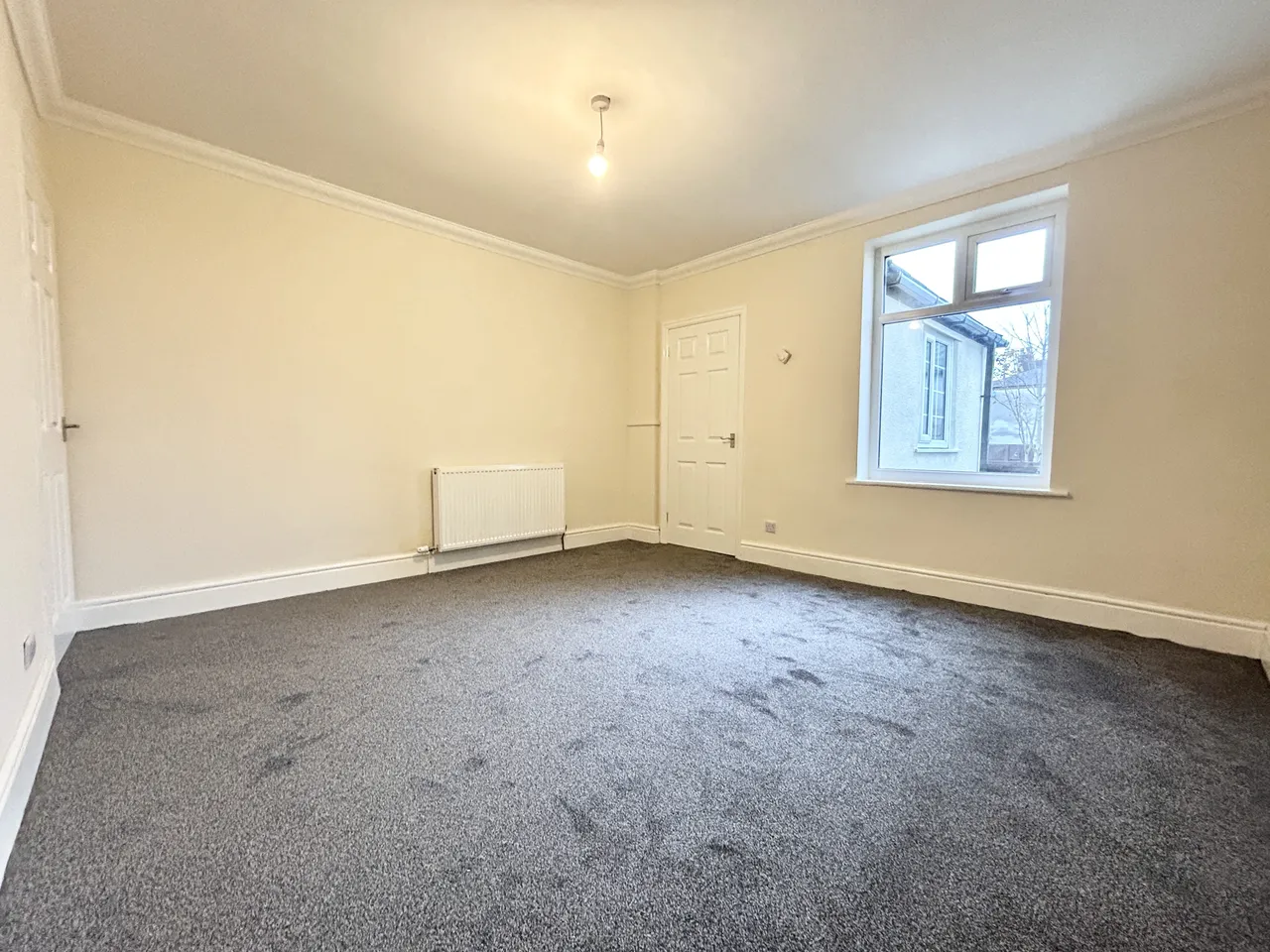Manchester Road East, M38, photo 4