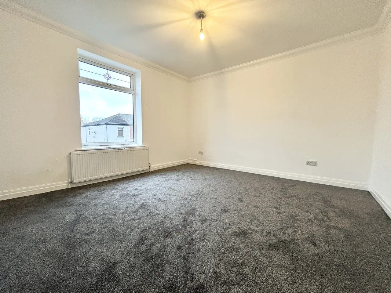 Manchester Road East, M38, photo 7
