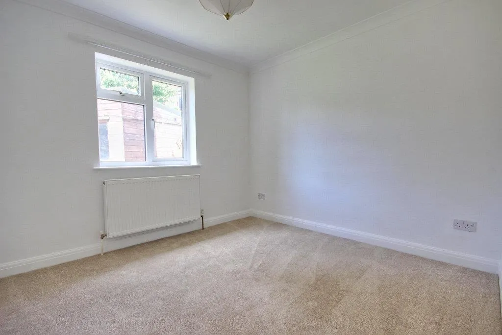 Linley Close, Leven, Beverley, photo 7