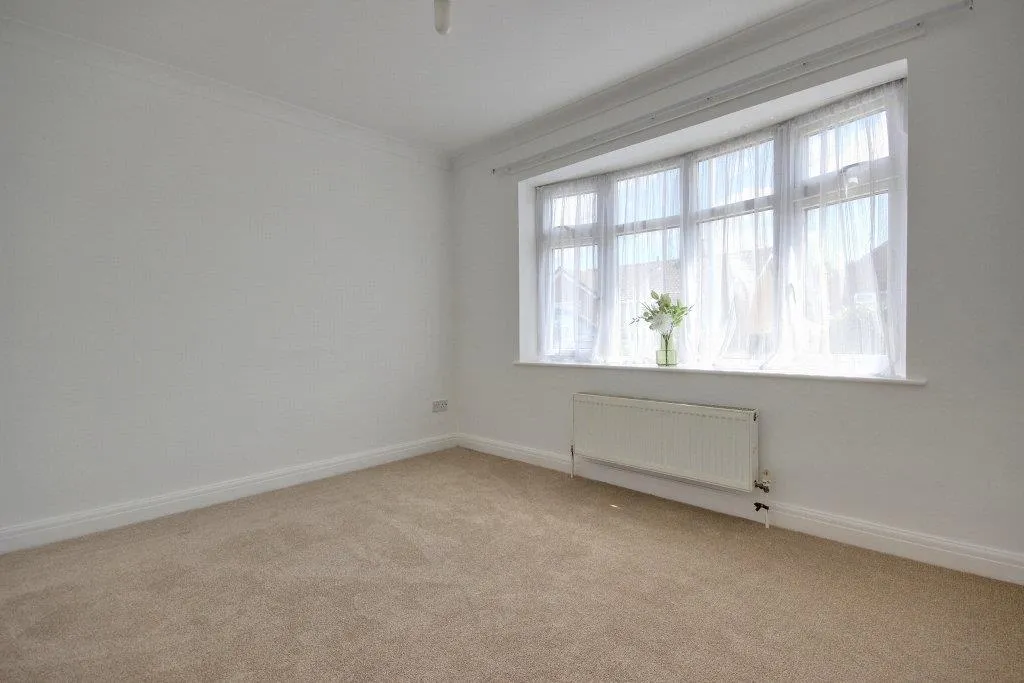 Linley Close, Leven, Beverley, photo 5