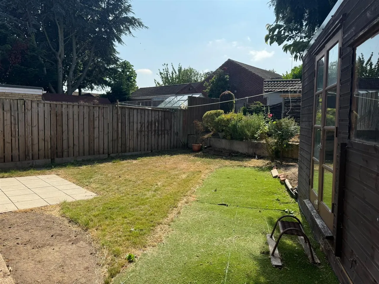 Linley Close, Leven, Beverley, photo 8