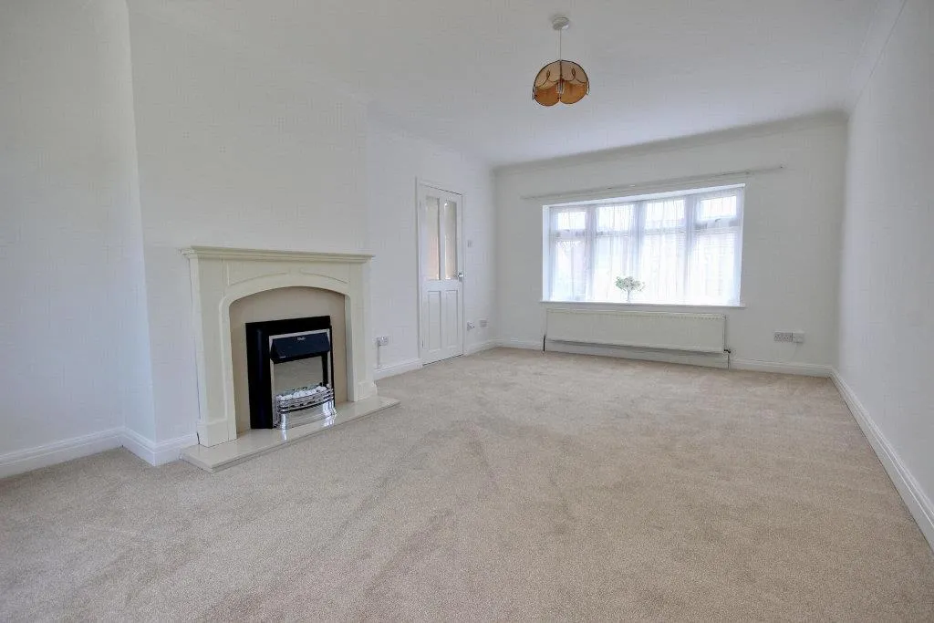 Linley Close, Leven, Beverley, photo 2
