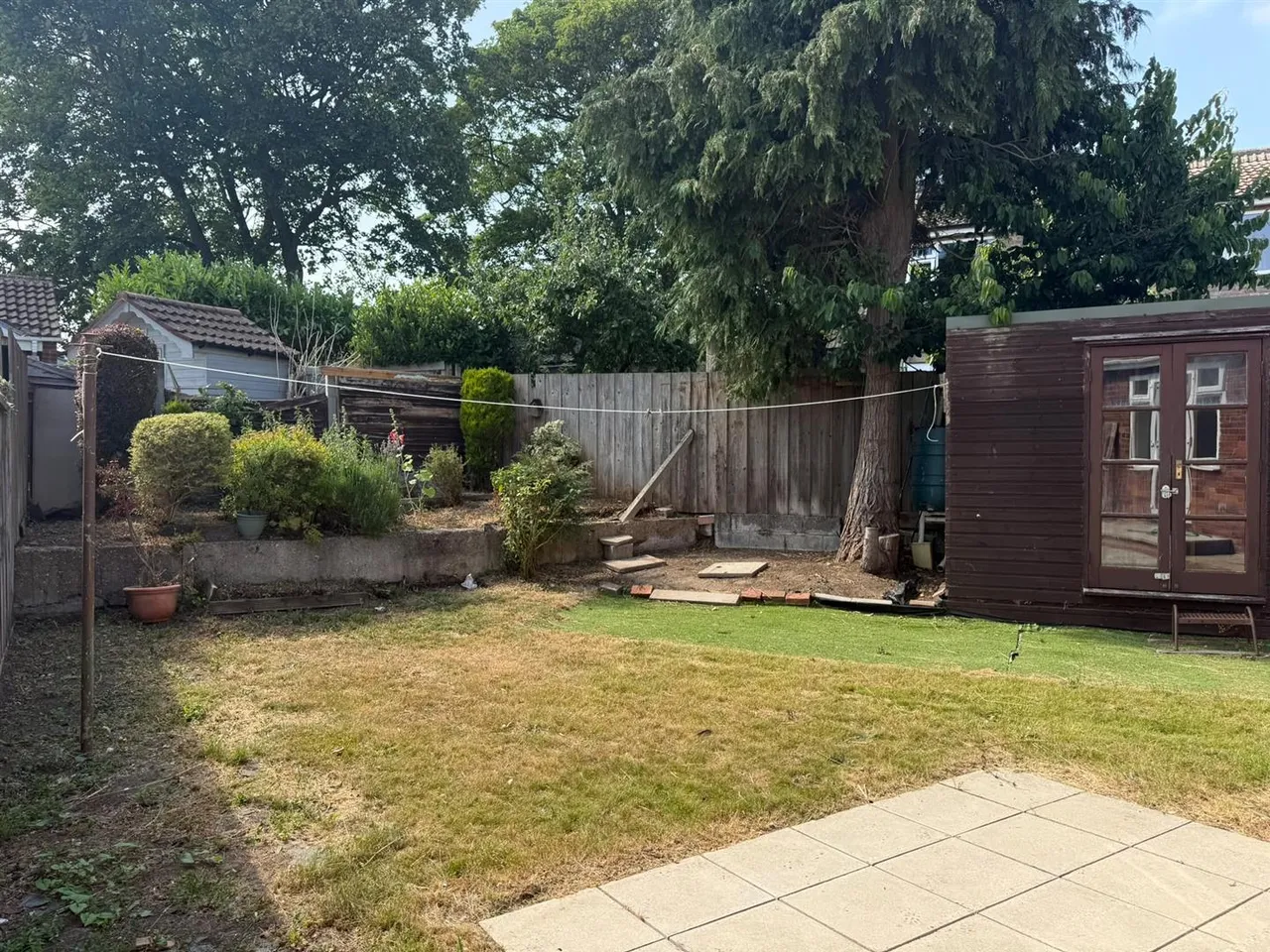 Linley Close, Leven, Beverley, photo 9