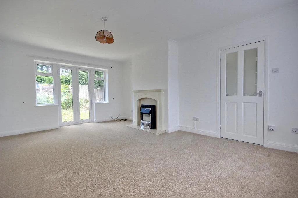 Linley Close, Leven, Beverley, photo 4