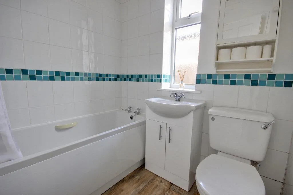 Linley Close, Leven, Beverley, photo 6