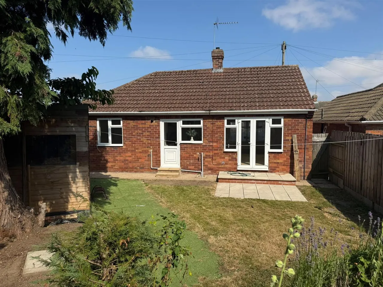 Linley Close, Leven, Beverley, photo 10