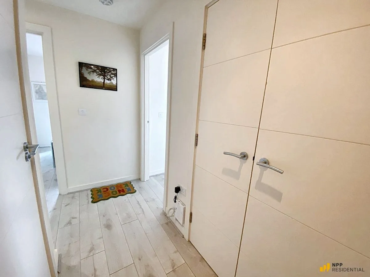 Blackfriars Road, Salford, Lancashire, M3 7BP, photo 11