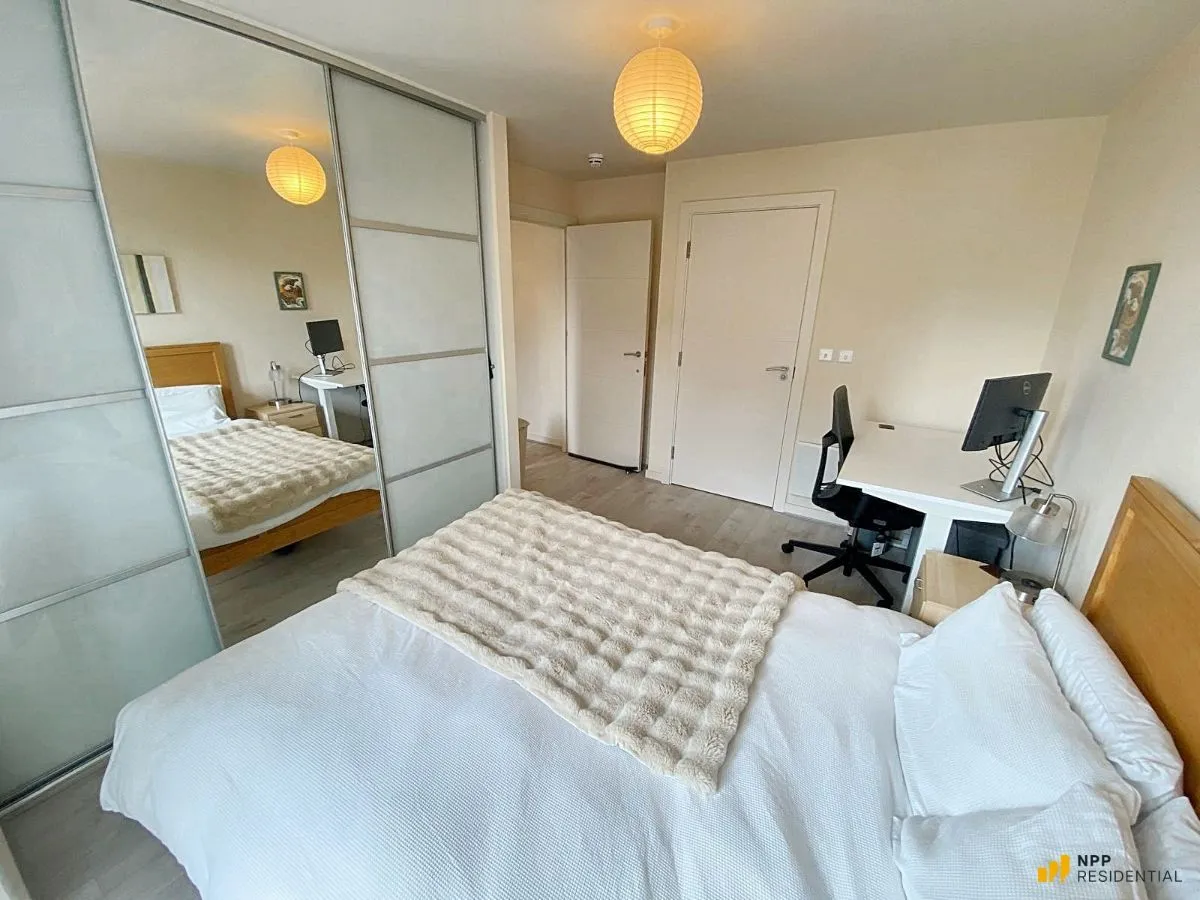 Blackfriars Road, Salford, Lancashire, M3 7BP, photo 14