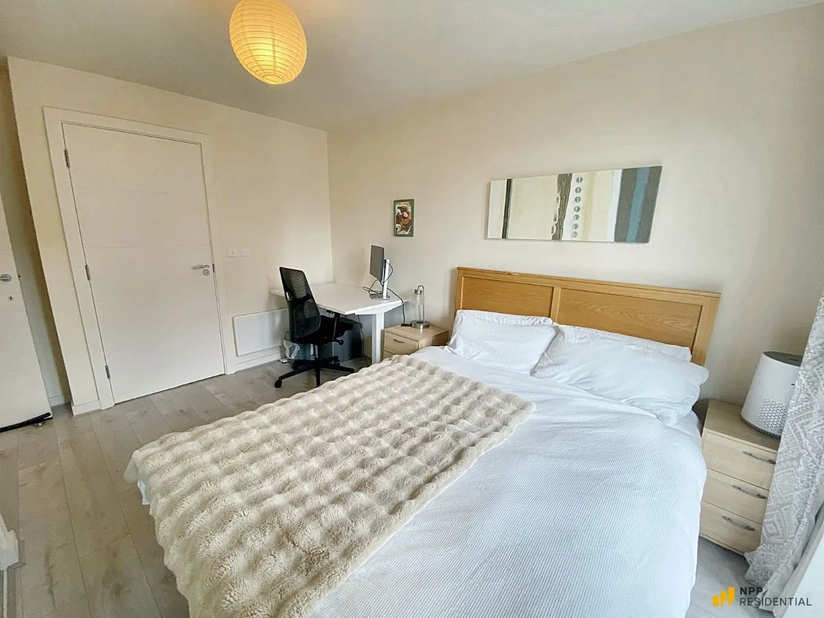 Blackfriars Road, Salford, Lancashire, M3 7BP, photo 15