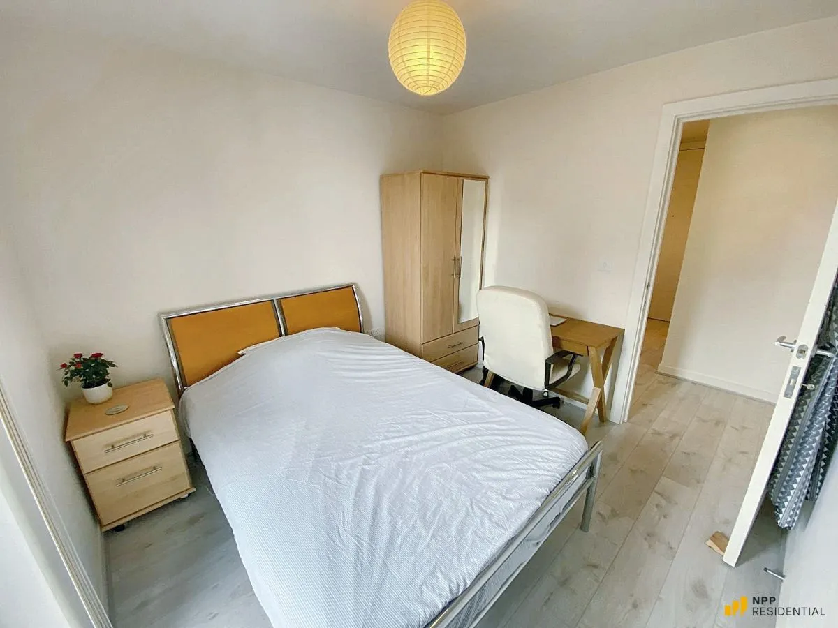 Blackfriars Road, Salford, Lancashire, M3 7BP, photo 8