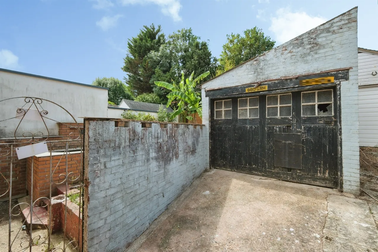 Coldean Lane, Brighton, BN1, photo 14