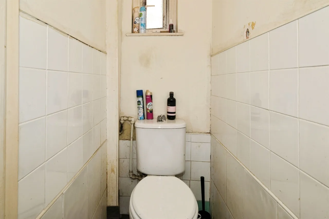 Coldean Lane, Brighton, BN1, photo 13
