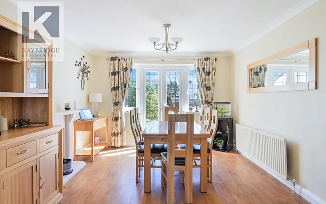 Waverley Road, Epsom, KT17, photo 6