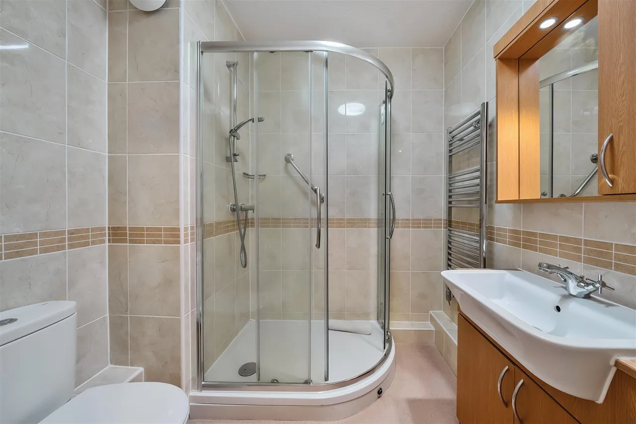 Bradford Street, Tonbridge, TN9, photo 10