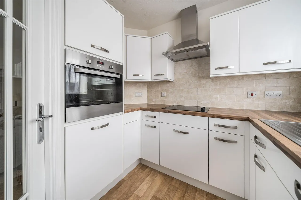 Bradford Street, Tonbridge, TN9, photo 4