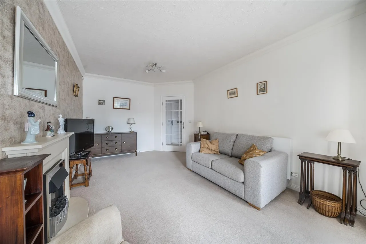 Bradford Street, Tonbridge, TN9, photo 7